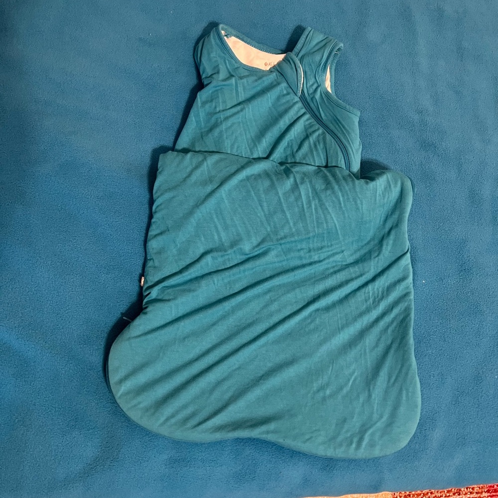 Kyte sleepsack